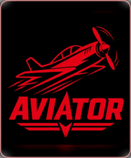 Nagad88 Spribe Aviator ক্র্যাশ প্লেন মাল্টিপ্লায়ার ও অটো ক্যাশআউট বিডিটি