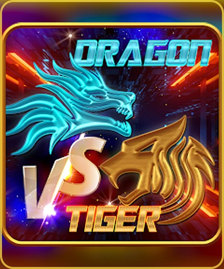 Nagad88 dragon tiger live bdt বাংলাদেশ বিডিটি গেমিং ও পেমেন্ট প্রিভিউ