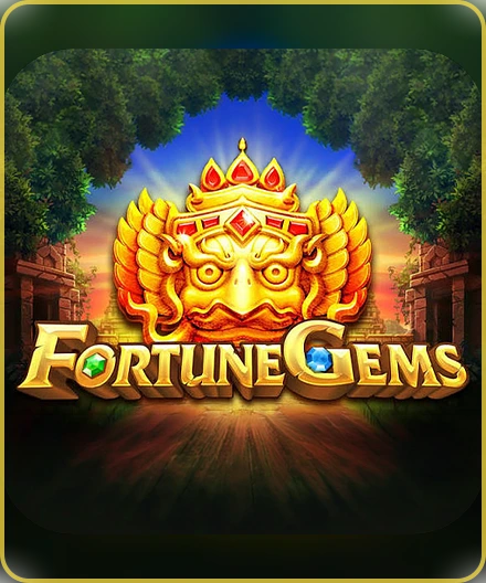Nagad88 JILI Fortune Gems 3 ৪র্থ মাল্টিপ্লায়ার রিল ও স্প্লিট সিম্বল স্লট