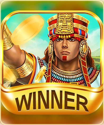 Nagad88 JILI Golden Empire ৩২,৪০০ মেগাওয়েজ ও স্টিকি ওয়াইল্ড স্লট